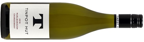 CHR16 Image - Our Wines BS JPG